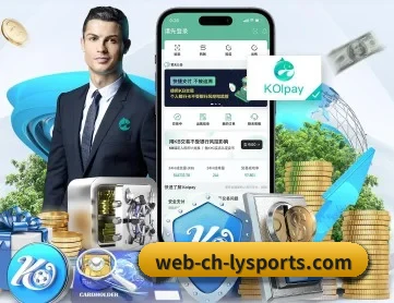 乐鱼game APP